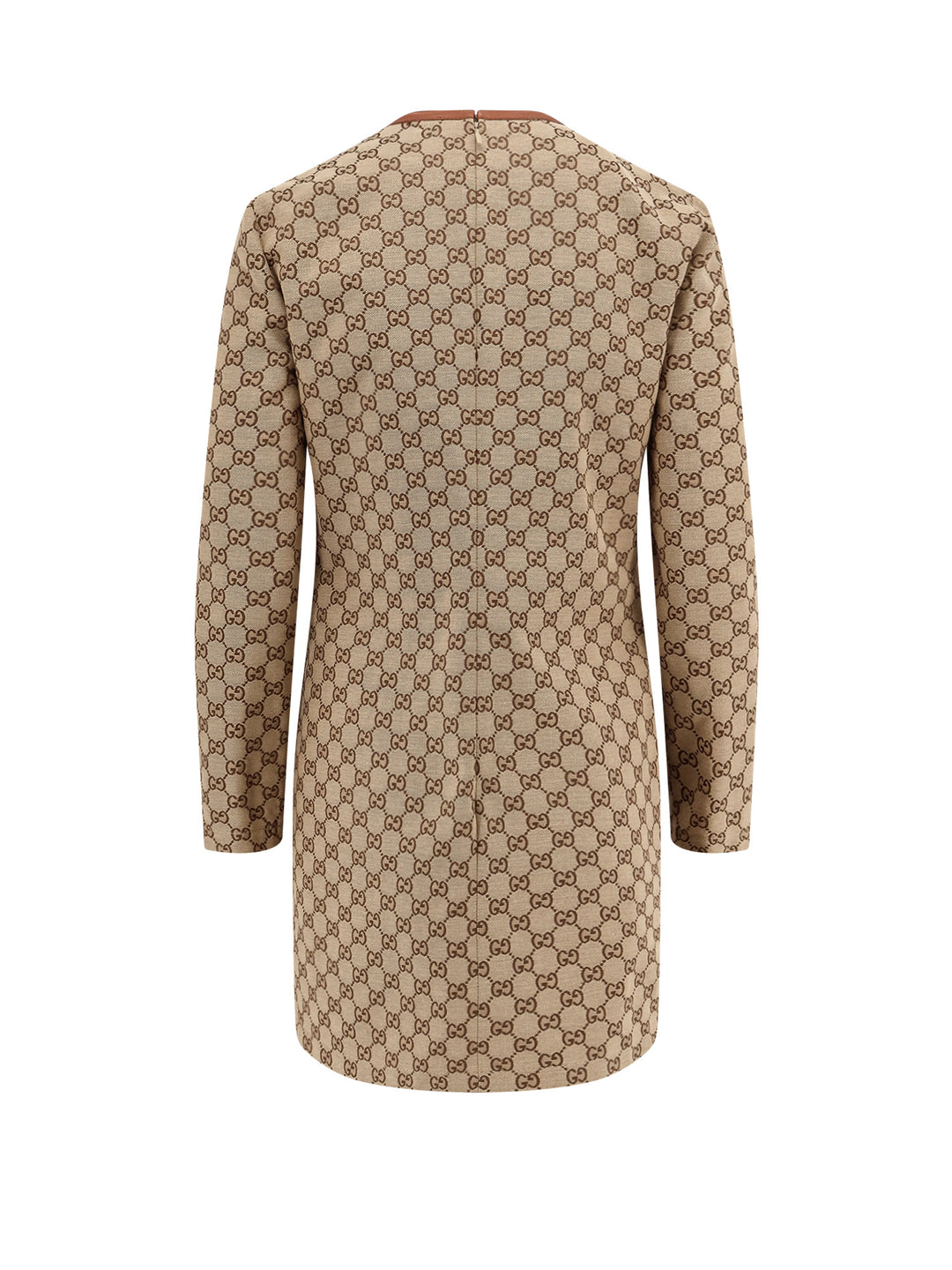 Gucci Dresses -  | 06811e58e639db3703154e3d6615b75ecf2febe5