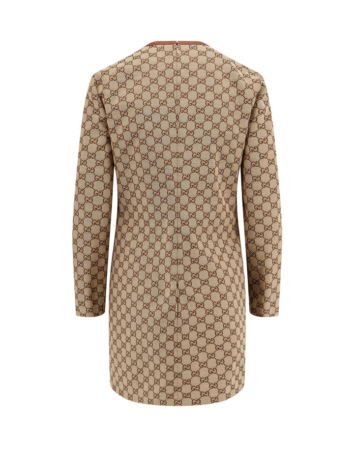 Gucci Dresses -  | 06811e58e639db3703154e3d6615b75ecf2febe5