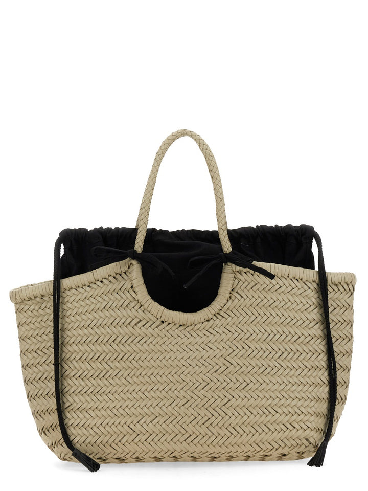 Dragon Diffusion Backpacks & Travels - Black | Wanan Luxury