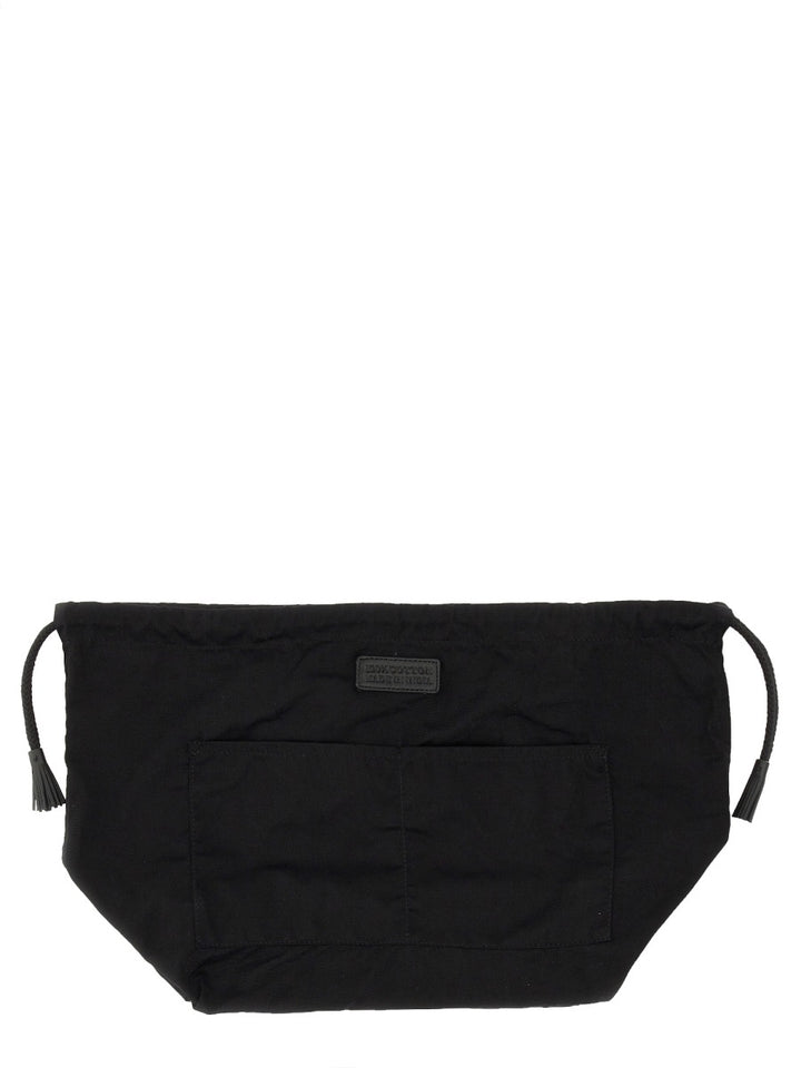 Dragon Diffusion Backpacks & Travels - Black | Wanan Luxury