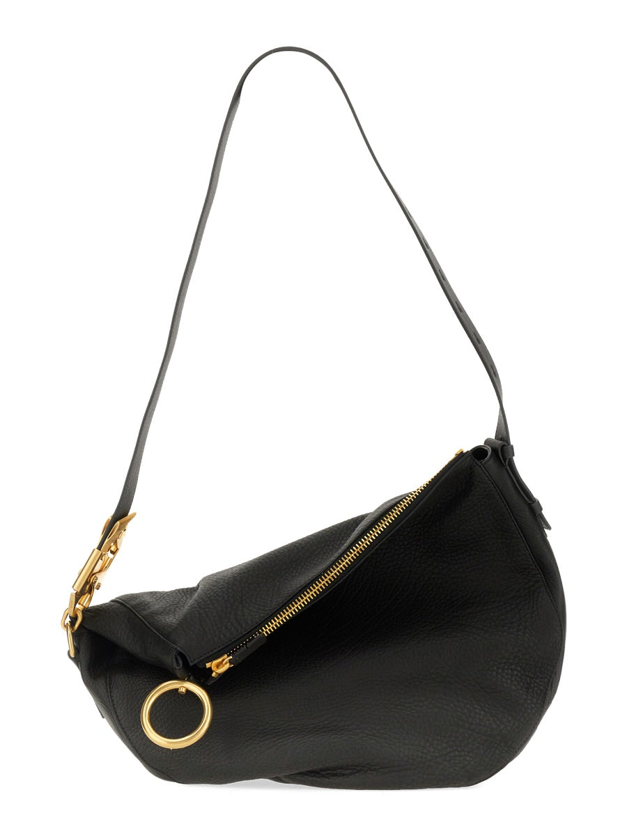 Burberry Shoulder Bags - Black | Wanan Luxury