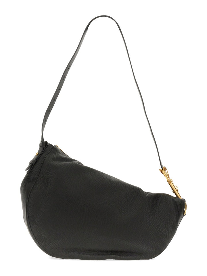Burberry Shoulder Bags - Black | Wanan Luxury