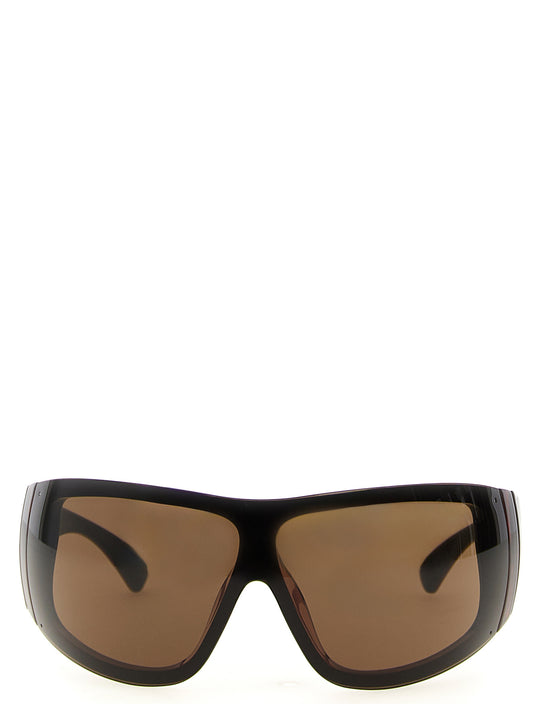 Sl 914 Sng Sunglasses Black
