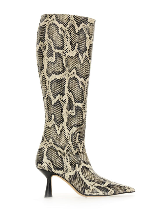 "Esme" Boot