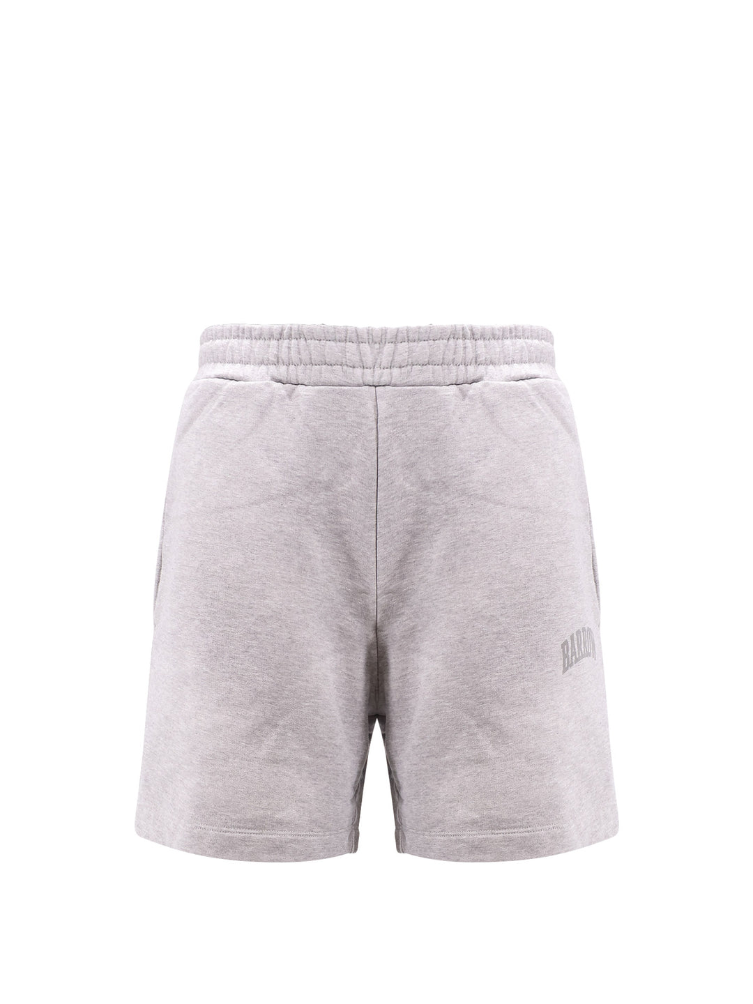 Barrow Shorts - Blacks and greys | 3fdc2de28aedb09fafc9b82d6a4b4113520b2334