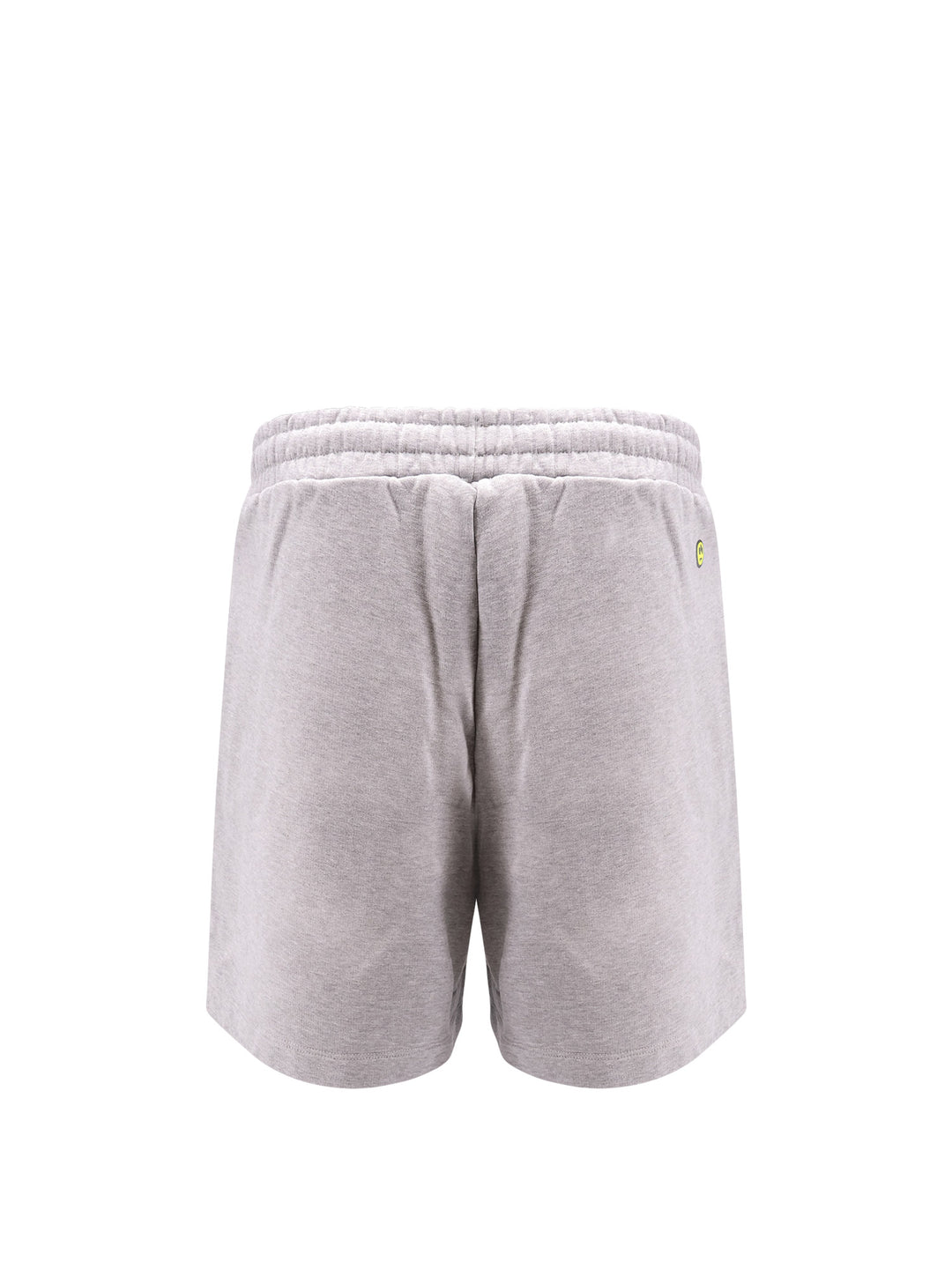 Barrow Shorts - Blacks and greys | e1a6a22276926285c3fa98027928eb756fbc55c3