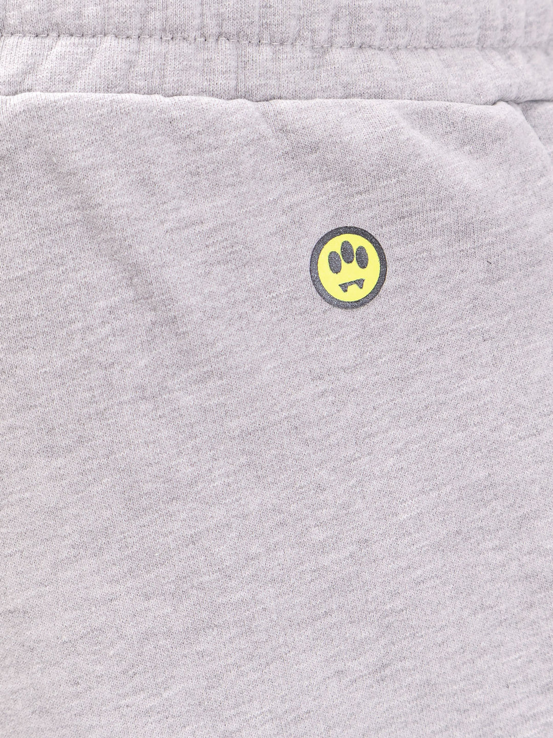 Barrow Shorts - Blacks and greys | e5a8f03477c0b4e527bd94545334b13eff6f5ef4