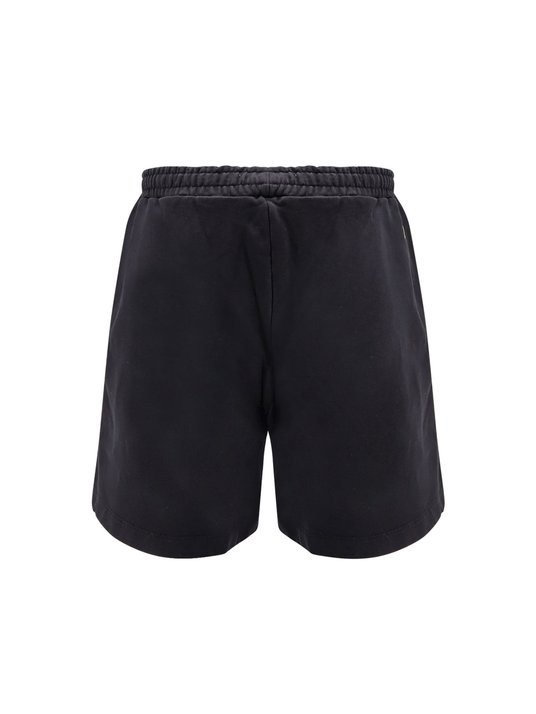 Barrow Shorts - Blacks and greys | 599cef829999bb4668bd425680b4deb3f8db7593