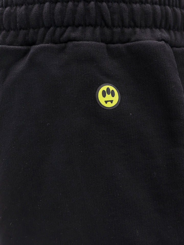 Barrow Shorts - Blacks and greys | a0b34362ced5b37b26cc2dca475f6b146d79c177