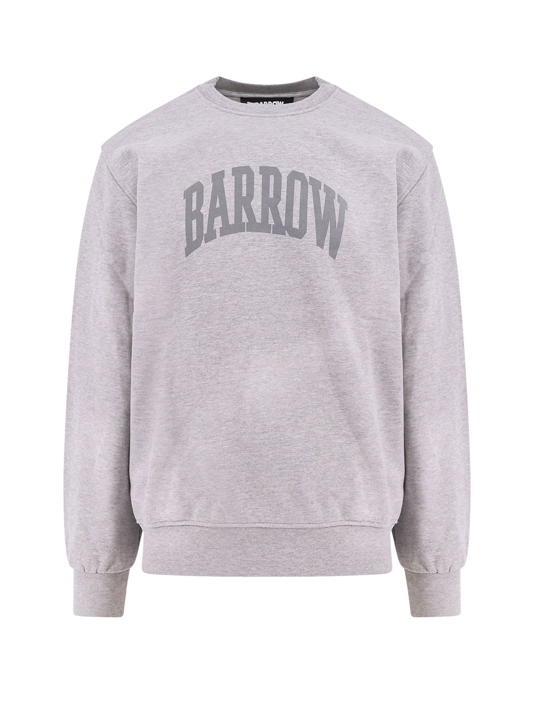 Barrow Sweaters - Blacks and greys | b3969f97c192293b3c53bc37c460d22b4c109d11