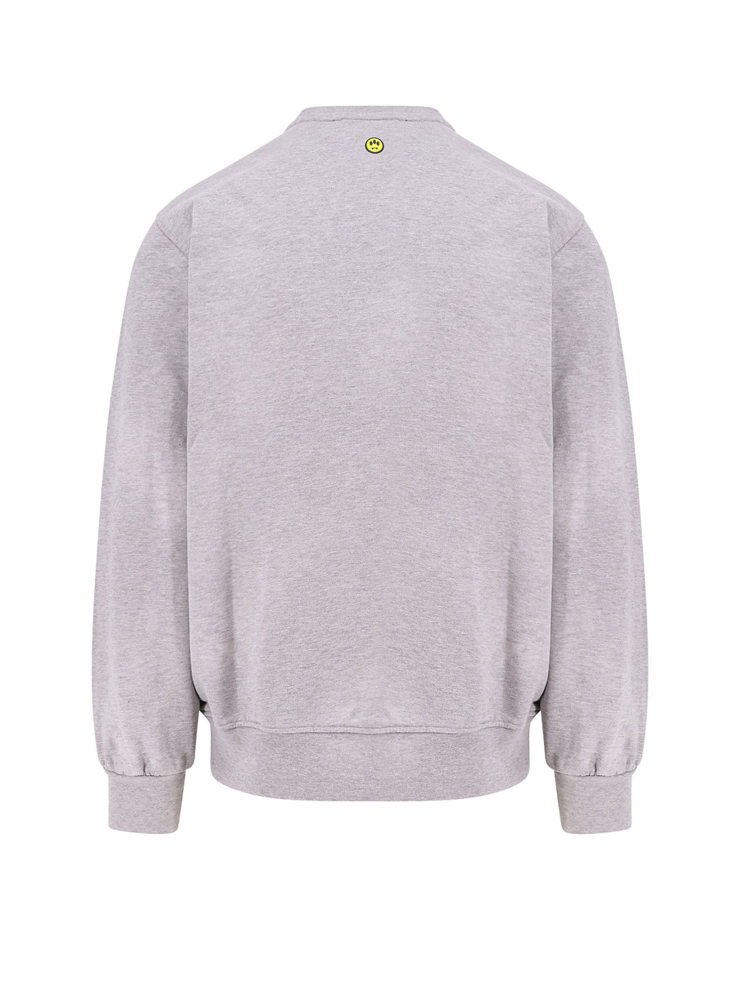 Barrow Sweaters - Blacks and greys | 7d5ea1778968ad3d1d5c617a76459371c5ca311d