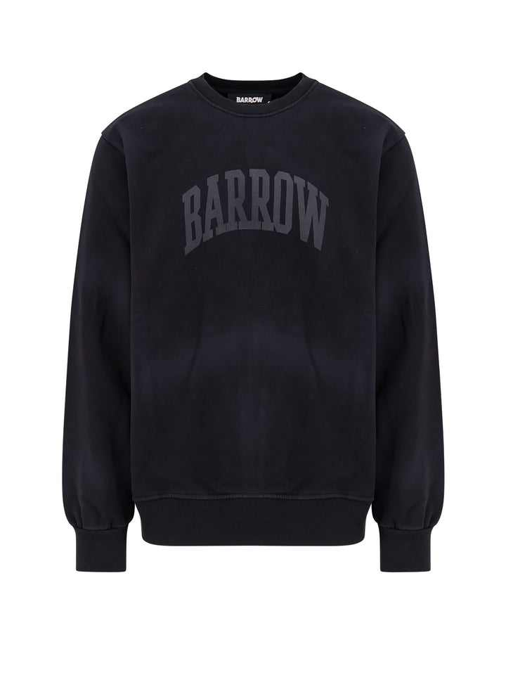 Barrow Sweaters - Blacks and greys | d06f829b9c7ae2730441f52a904aded239f34bd9