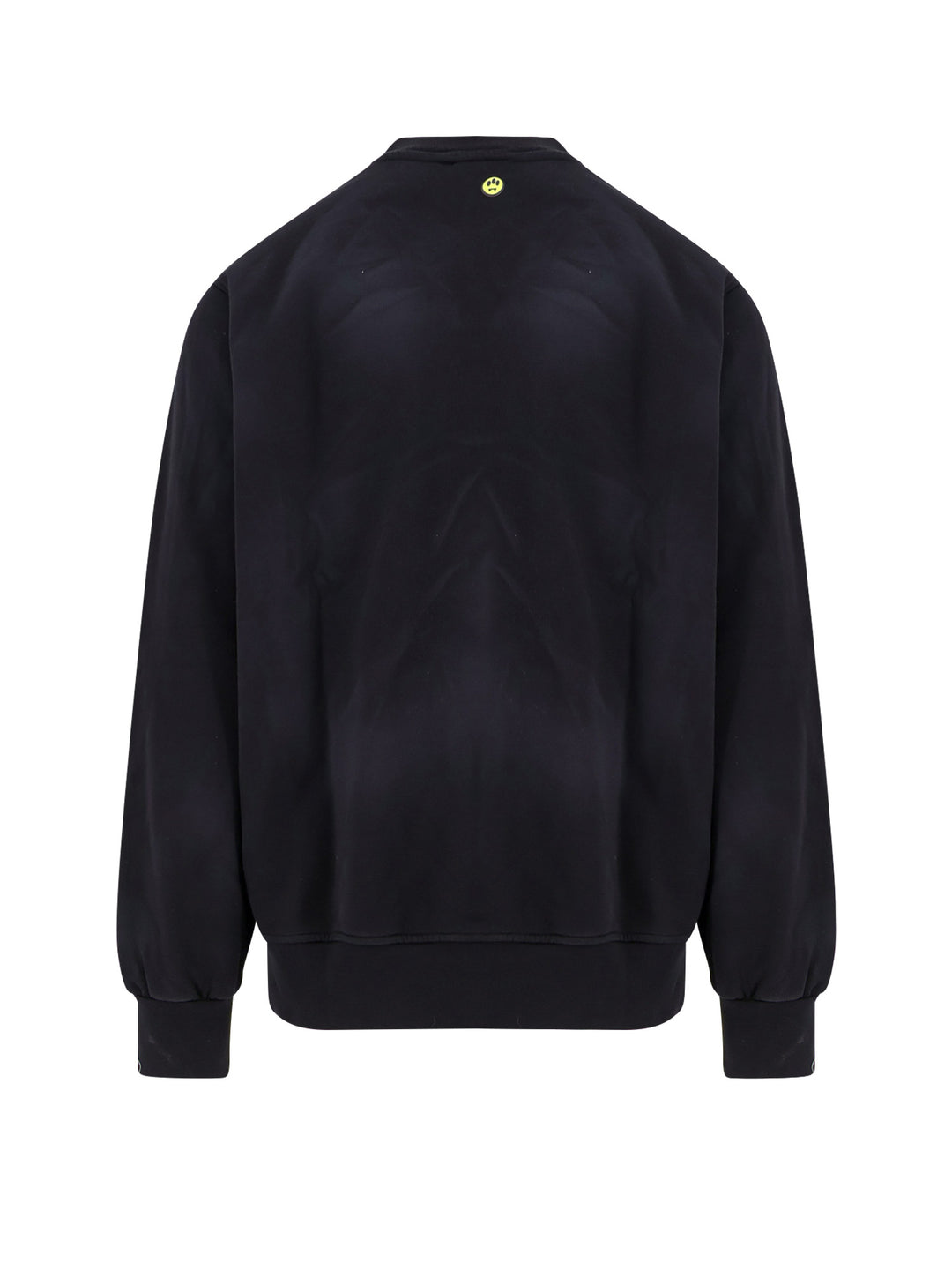 Barrow Sweaters - Blacks and greys | 35f698074fab69b1887fb0615c5867c923d963b6