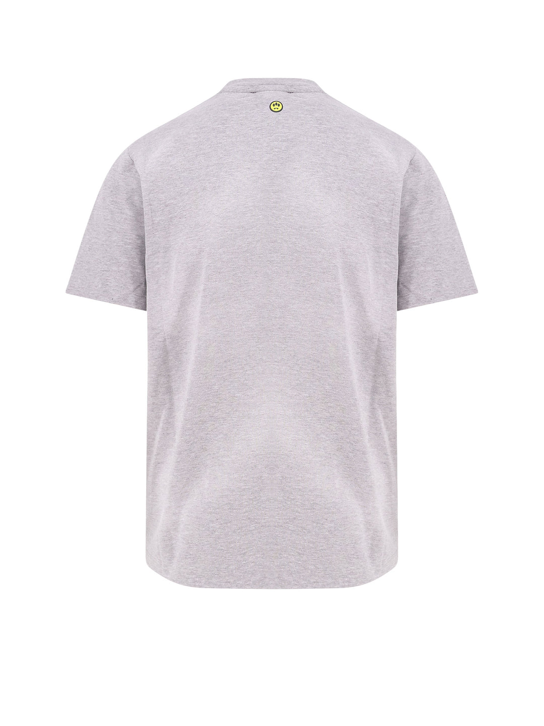 Barrow T-shirts and Polos - Blacks and greys | 238a79d30456c43bd1e59eec827e930a896ba969