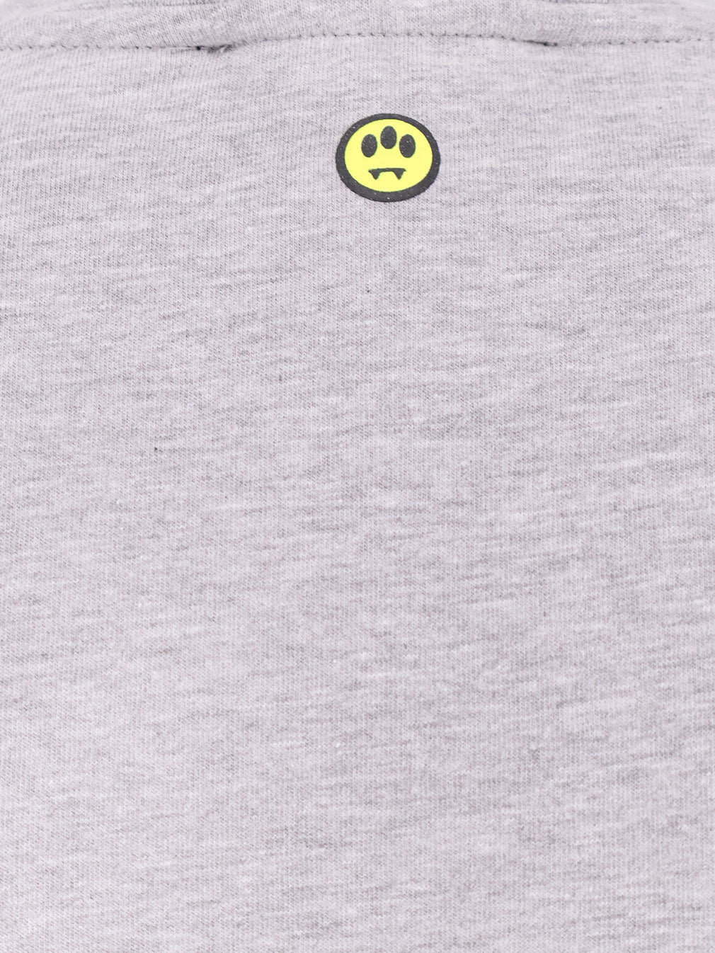 Barrow T-shirts and Polos - Blacks and greys | 326eef50926911296005151262486fc21be411ee