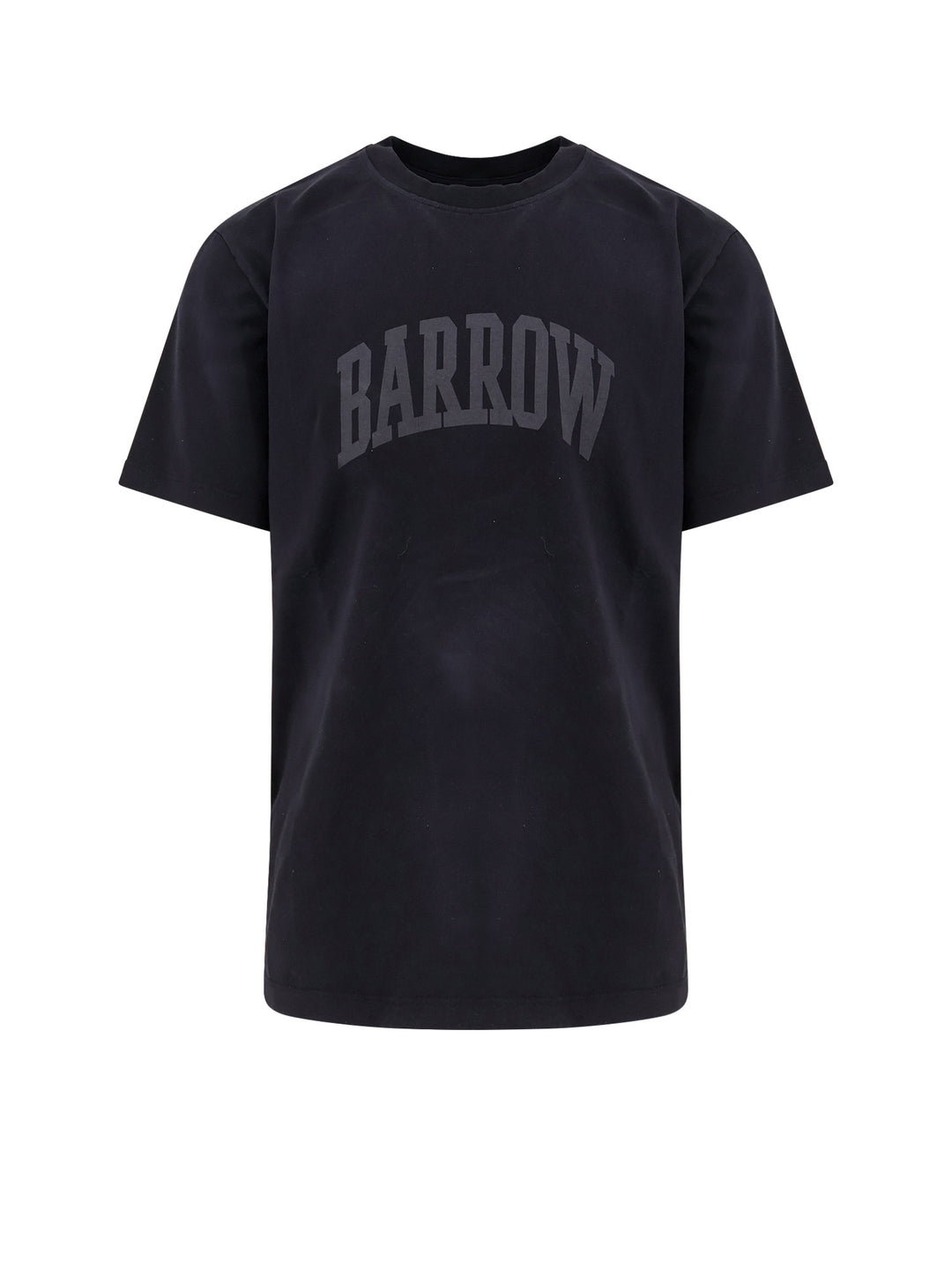 Barrow T-shirts and Polos - Blacks and greys | 1bf95d6e8f38f761916059c7744cc1efcdbdfe39