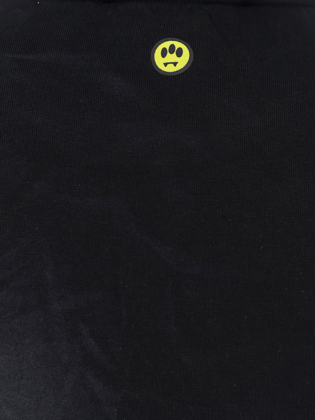 Barrow T-shirts and Polos - Blacks and greys | f21b04694bbcdcc9be38b9791288df9f8a6a09c5