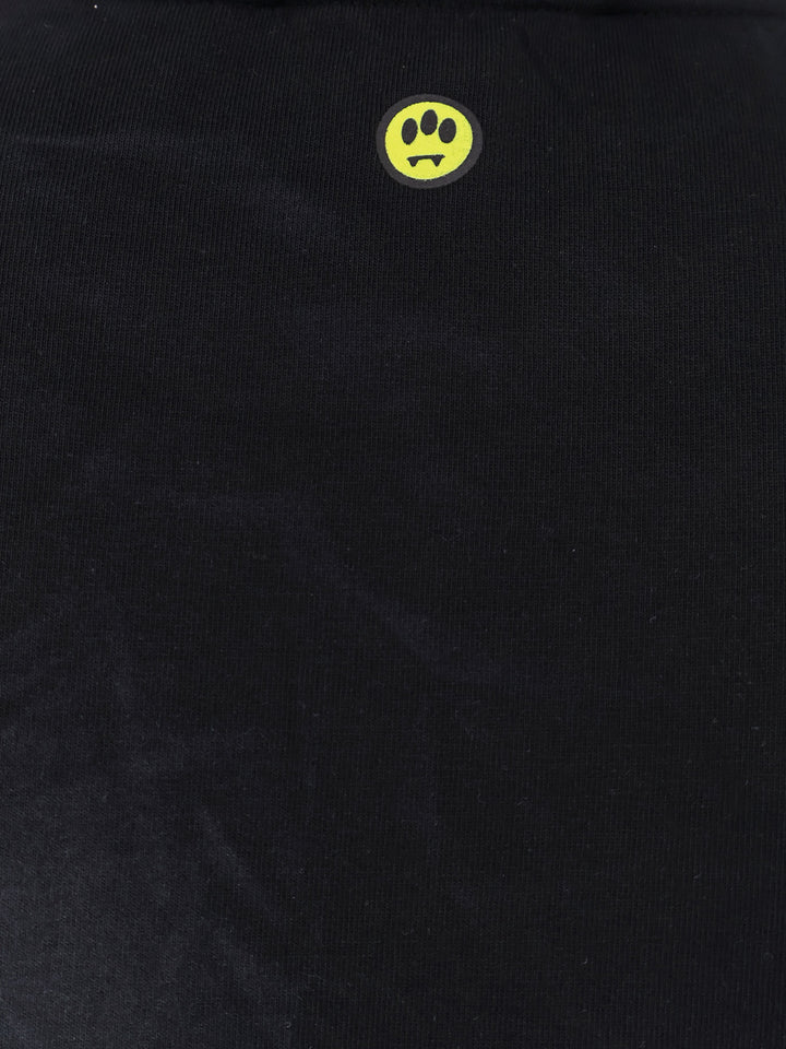 Barrow T-shirts and Polos - Blacks and greys | f21b04694bbcdcc9be38b9791288df9f8a6a09c5