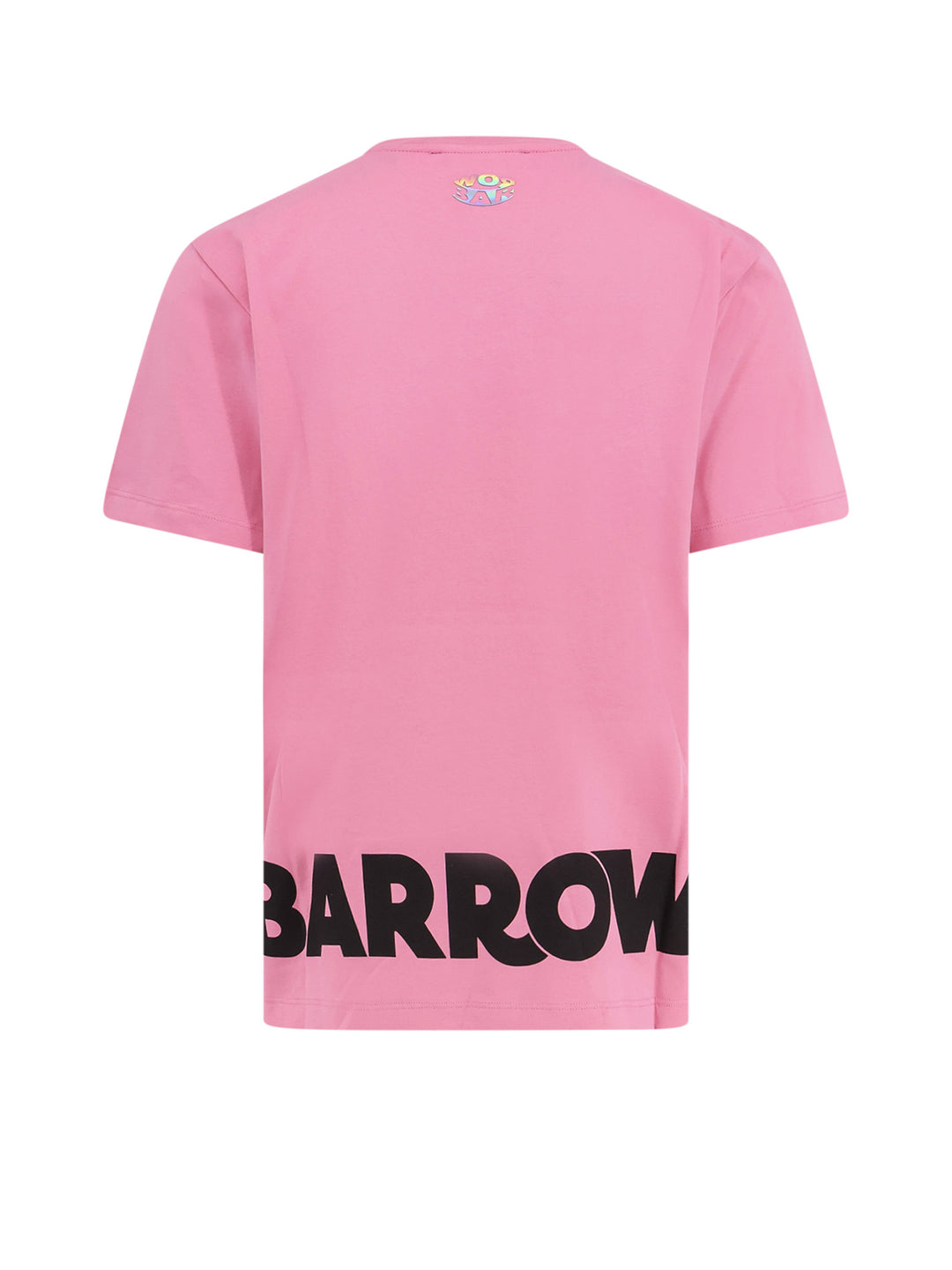 Barrow T-shirts and Polos -  | 3de040fd3f9fa3082d46c48c6ecbc280c175930c