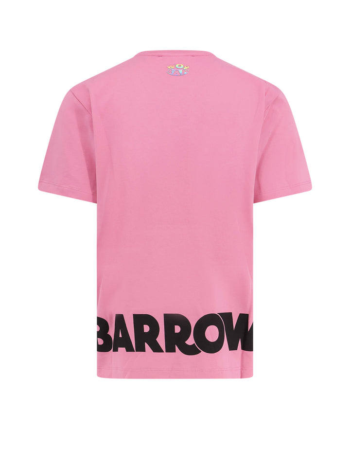 Barrow T-shirts and Polos -  | 3de040fd3f9fa3082d46c48c6ecbc280c175930c