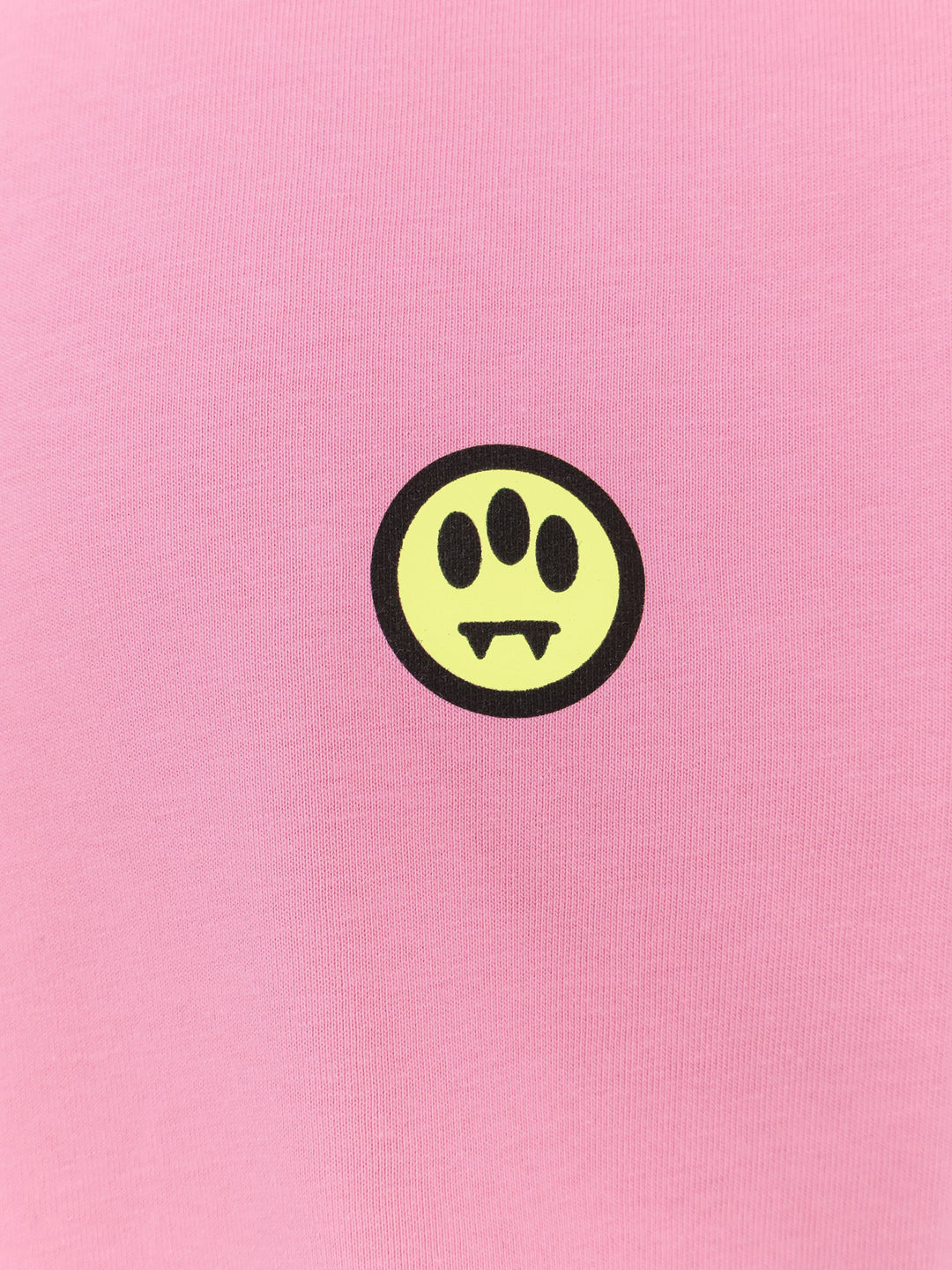 Barrow T-shirts and Polos -  | e0946c7c6cd07667d754b26224f62c440c5f90dd