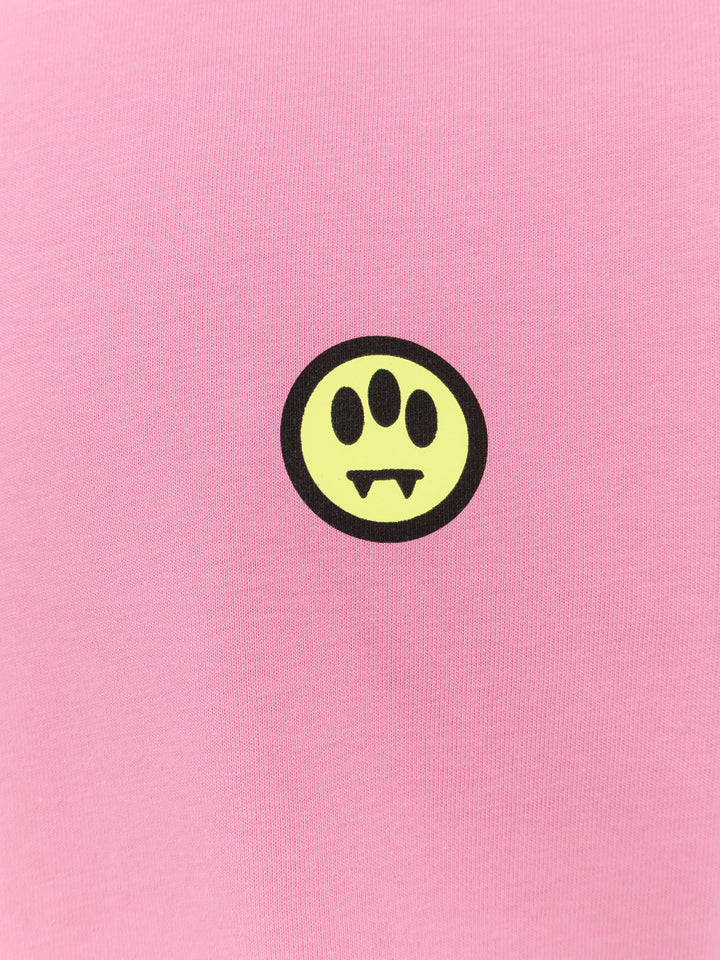 Barrow T-shirts and Polos -  | e0946c7c6cd07667d754b26224f62c440c5f90dd