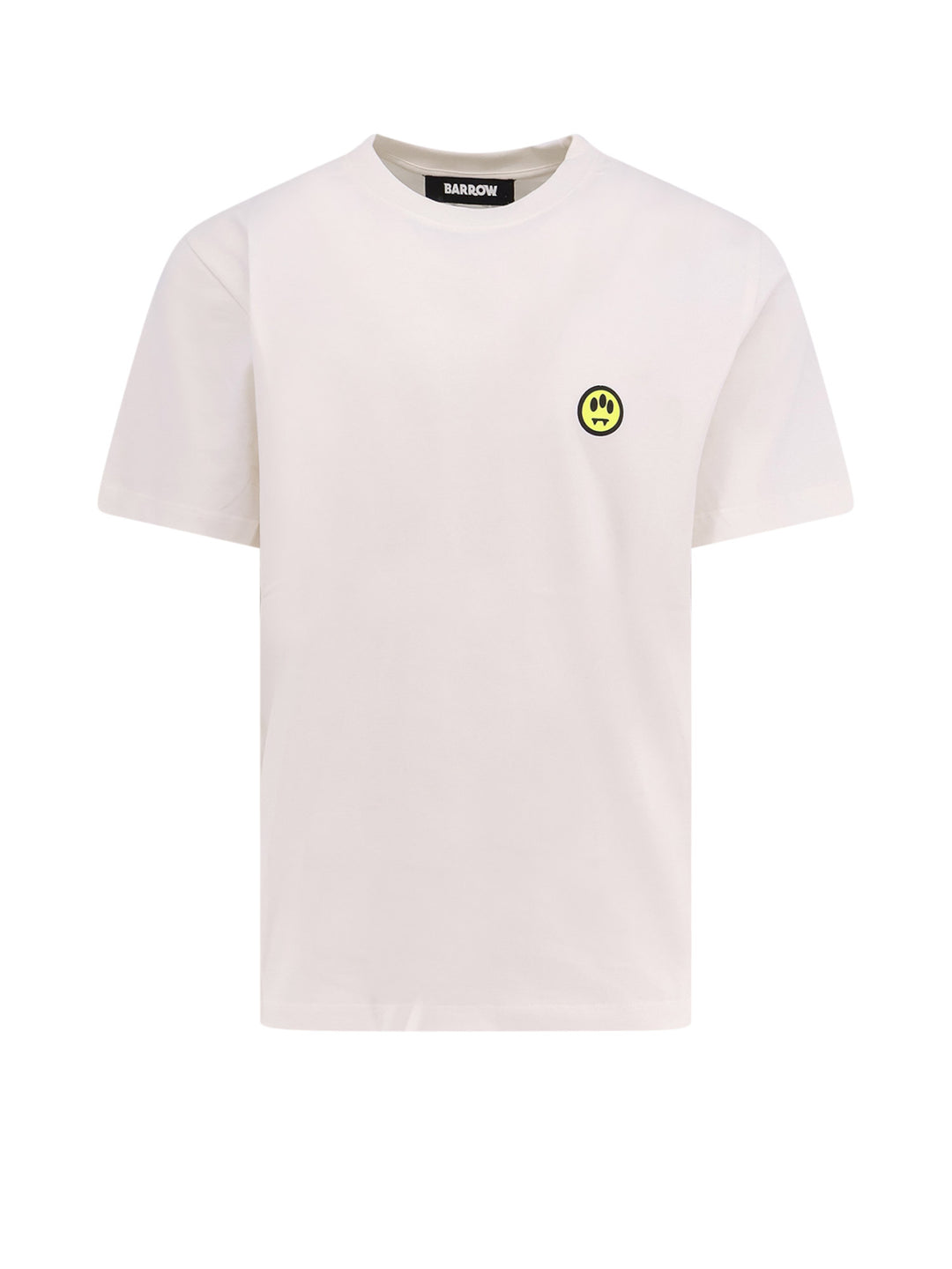 Barrow T-shirts and Polos -  | 8bef4b2237e037b44bf68301fcf383f487e6f23b