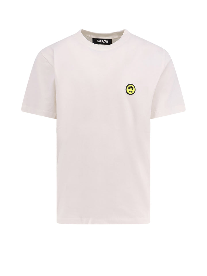 Barrow T-shirts and Polos -  | 8bef4b2237e037b44bf68301fcf383f487e6f23b