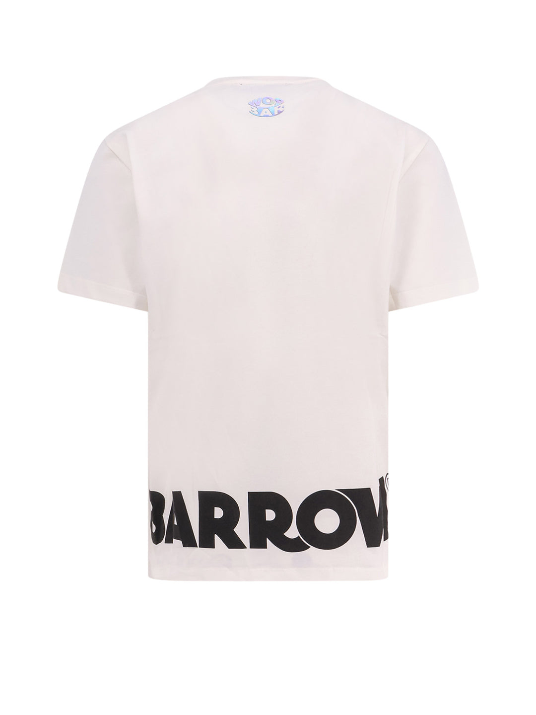 Barrow T-shirts and Polos -  | f315fc8abc708a2e6b1ae699860eaa70f19971af