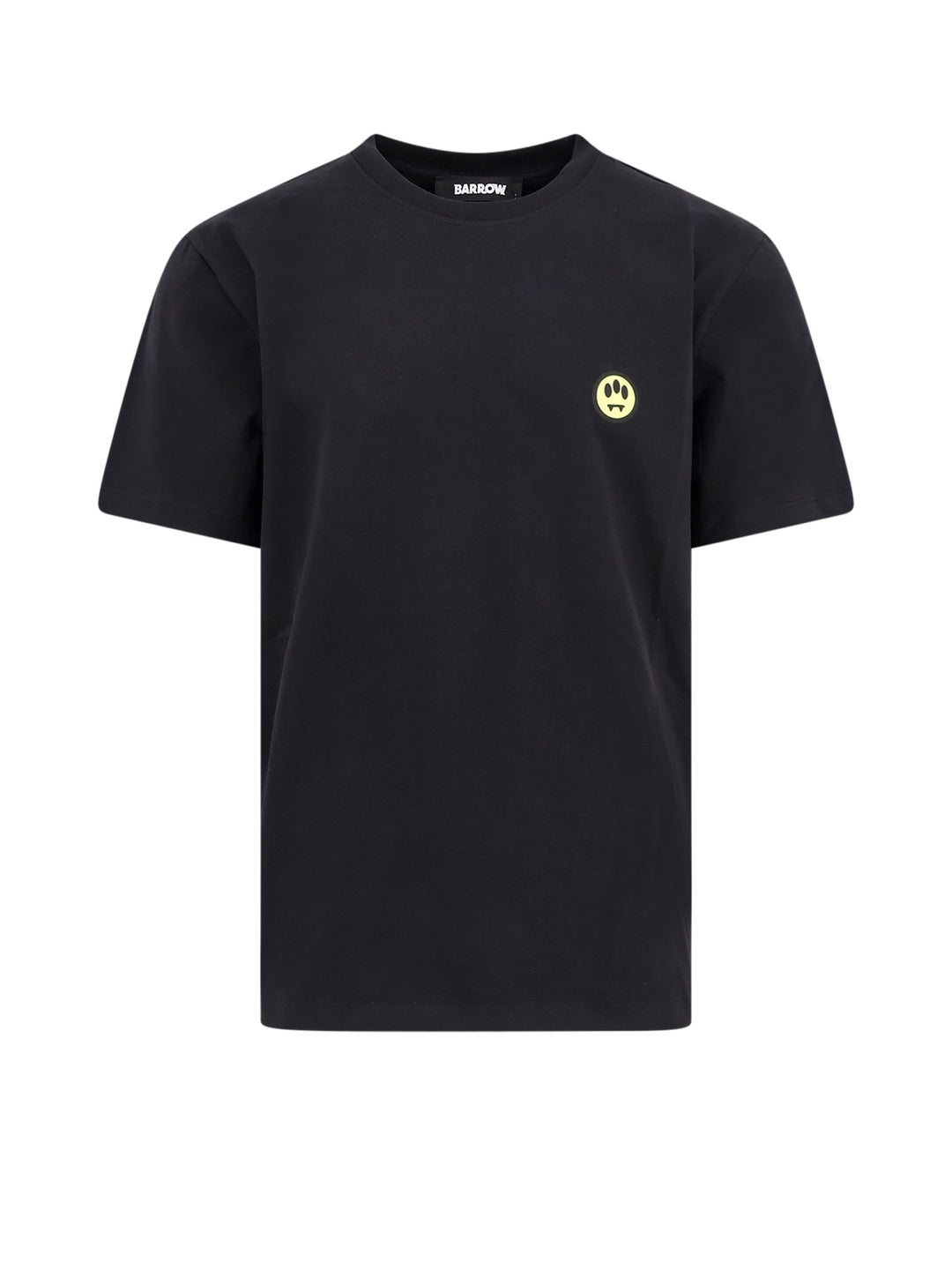 Barrow T-shirts and Polos -  | bd9aaf74731b5a817f51f6ae2ff6acdf24adb4ec