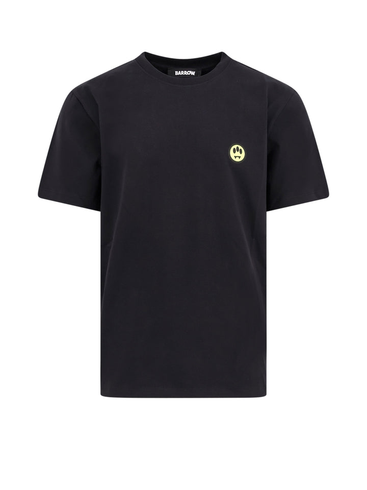 Barrow T-shirts and Polos -  | bd9aaf74731b5a817f51f6ae2ff6acdf24adb4ec