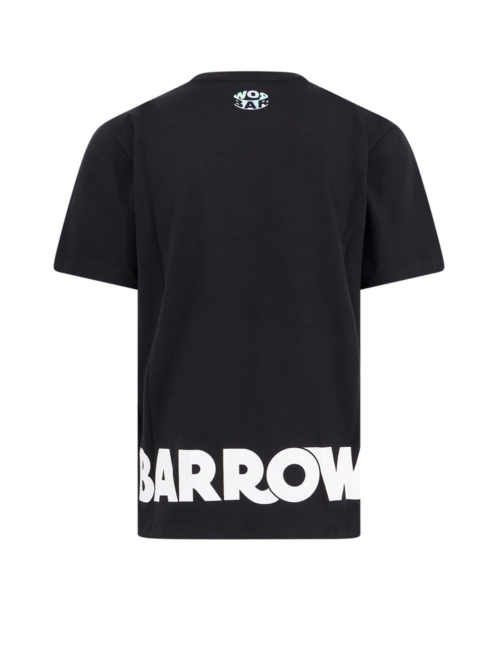 Barrow T-shirts and Polos -  | acc2652e84df2b3c8626a32ac2a0380ffcdfcad3