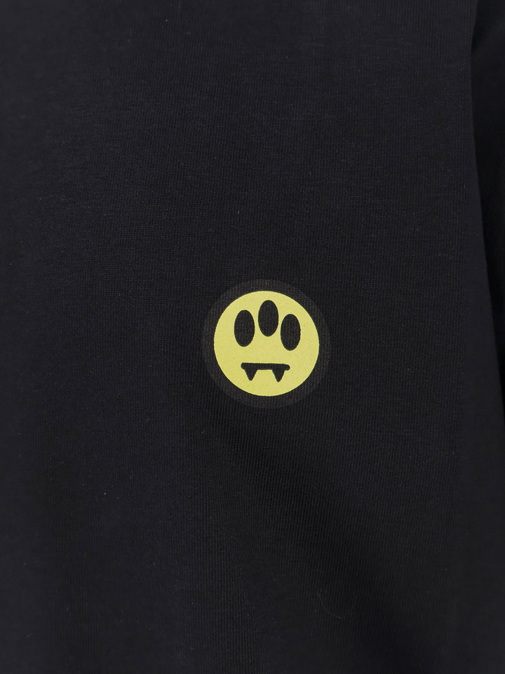 Barrow T-shirts and Polos -  | 8cc813bbcb22dbc165b73dee2cfec7993930502c