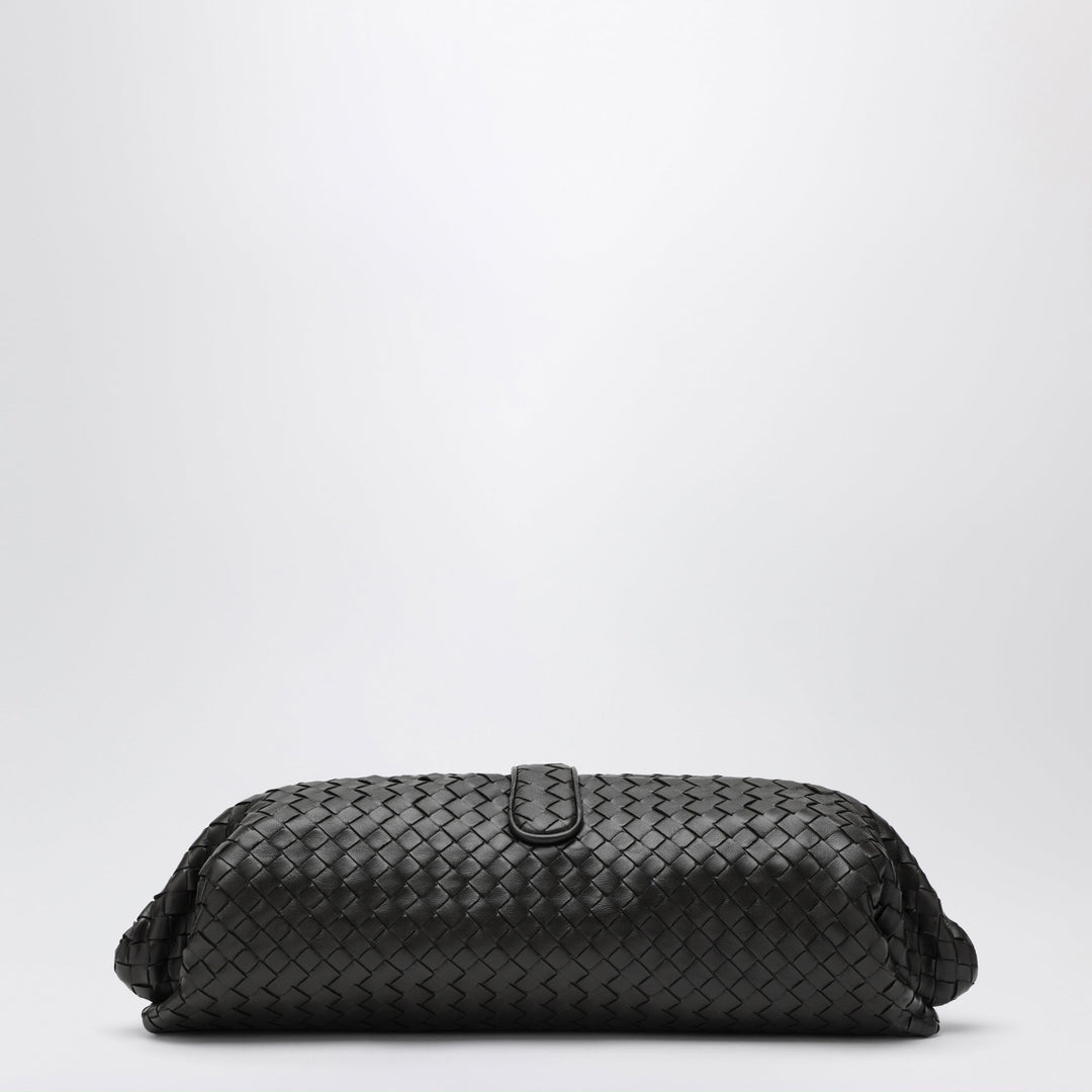 Bottega Veneta Apparel & Accessories - Brown | 3ca25e7bf8b76c2aa107adf637c76847b091e275