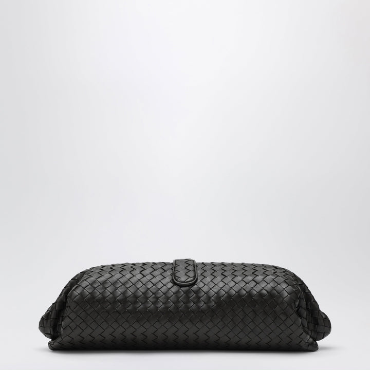 Bottega Veneta Apparel & Accessories - Brown | 3ca25e7bf8b76c2aa107adf637c76847b091e275