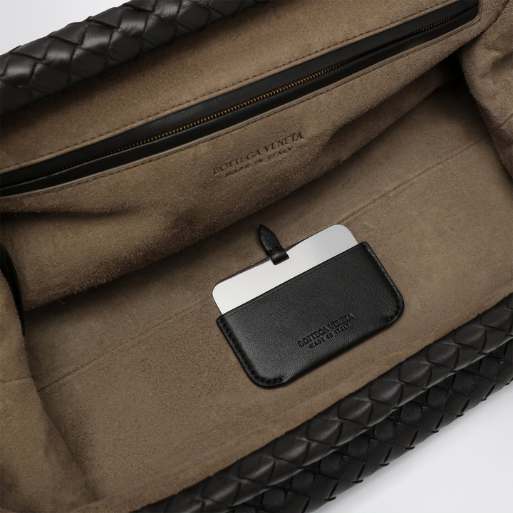 Bottega Veneta Apparel & Accessories - Brown | b0f0c0cb41f787528b635236377a629c5fda753c
