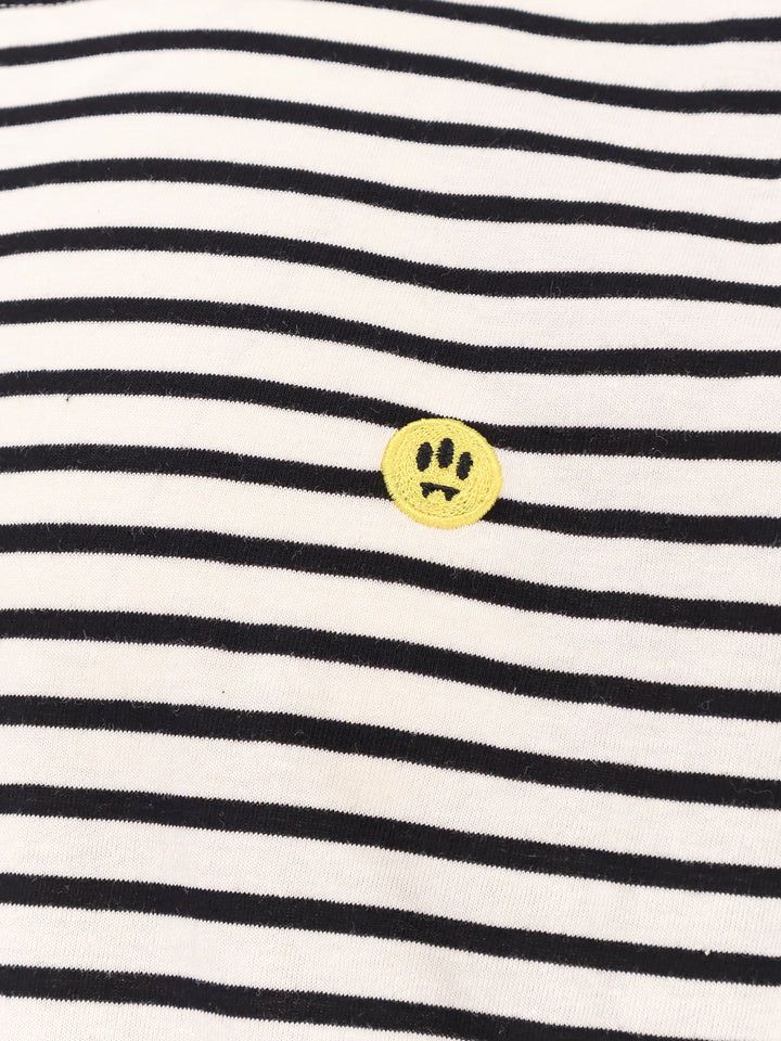 Barrow T-shirts and Polos - Light and natural | c171024e6be442b3744820ac4f9c7a29c4a01af9