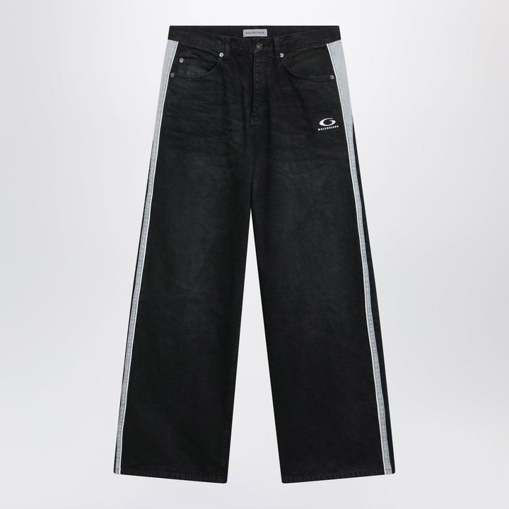 Balenciaga Pants - Brown | 68c1c920a525e181a325896180e5f1965832ab4b