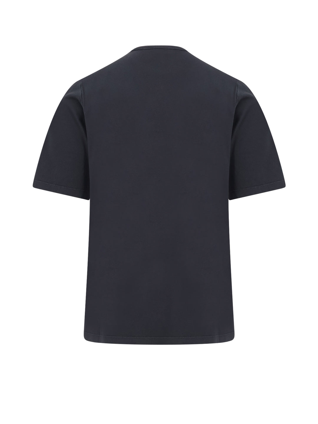 Saint Laurent T-shirts and Polos - Blacks and greys | 1fed383082d51f1f3d5d72c078b1a6bcb2003c30