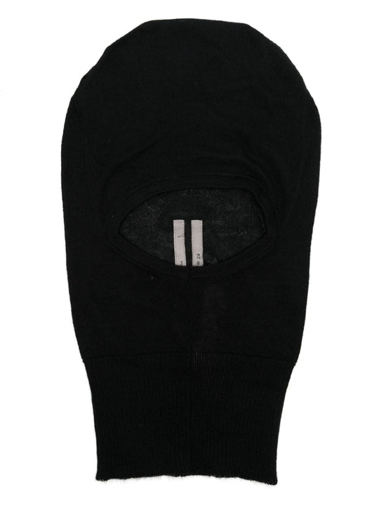 Skull Balaclava