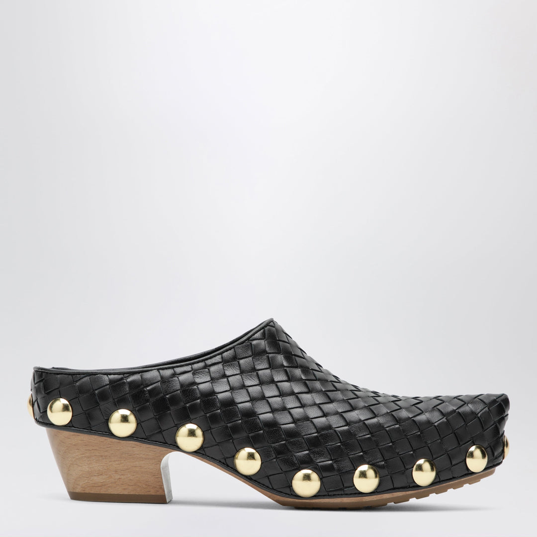 Bottega Veneta Apparel & Accessories - Black | 7e72de99a425fca3ff2fe8da031a1cf65a119778