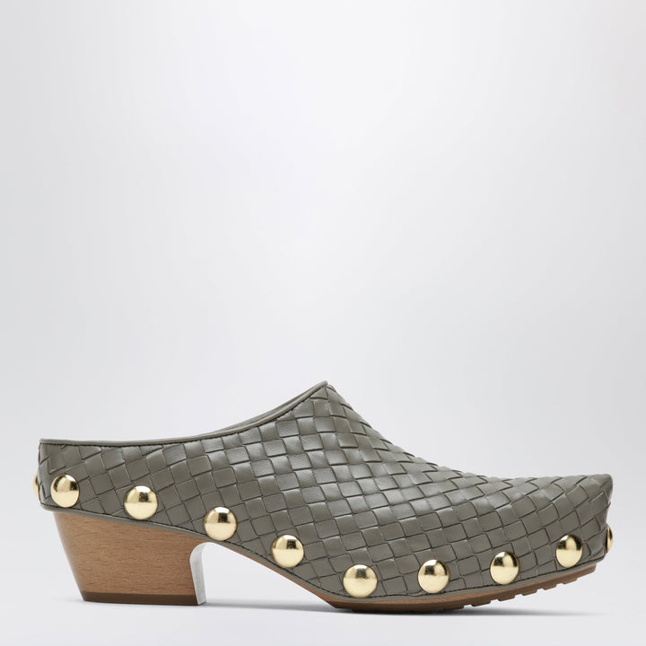 Bottega Veneta Apparel & Accessories - Green | 49c4ba5fbe880c7fe16e18ef92270381ea6644a6