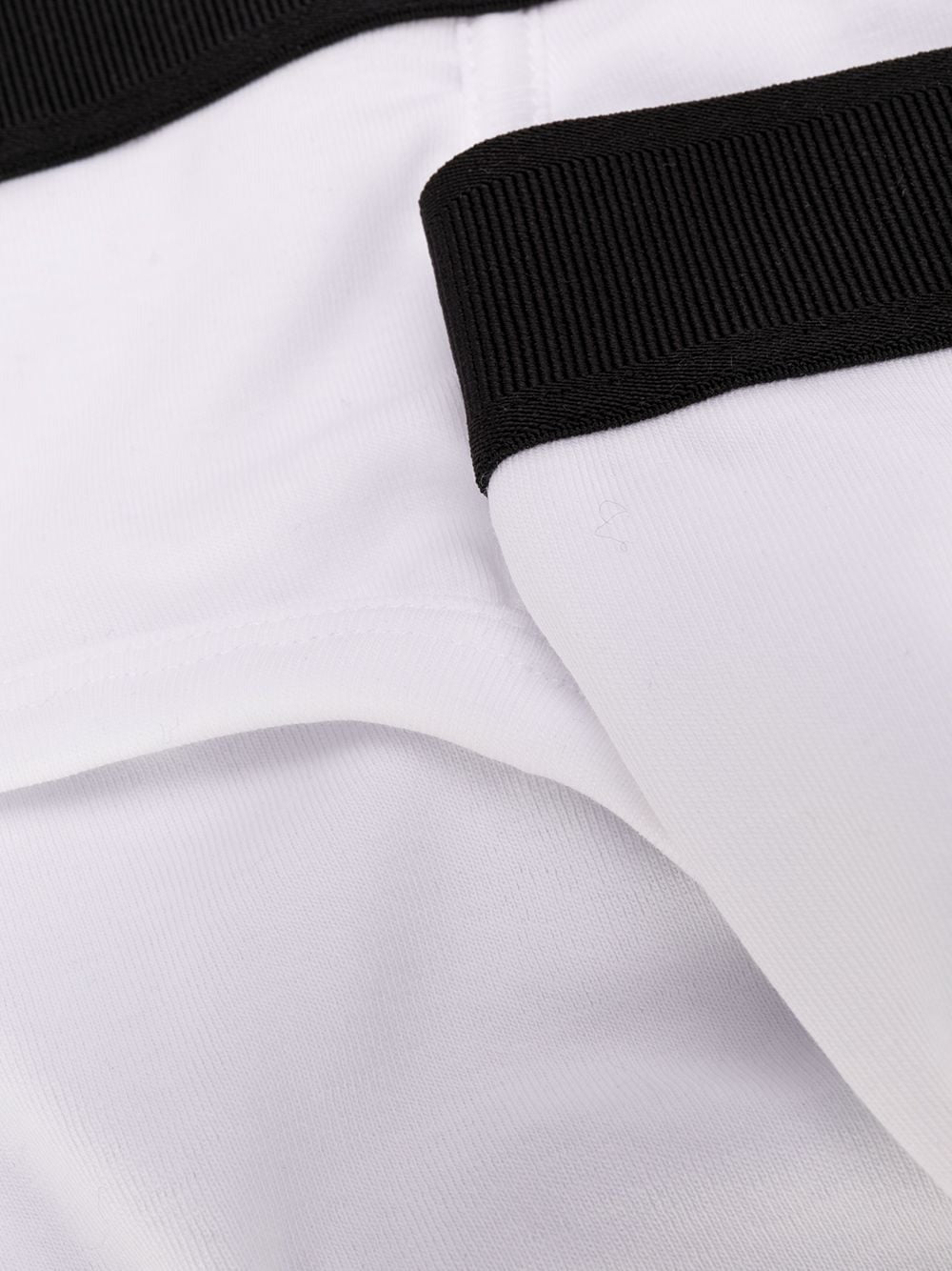 Tom Ford Briefs - White | d96de1d4b8f38e9e2d57f01dbbb56e230a737fb2