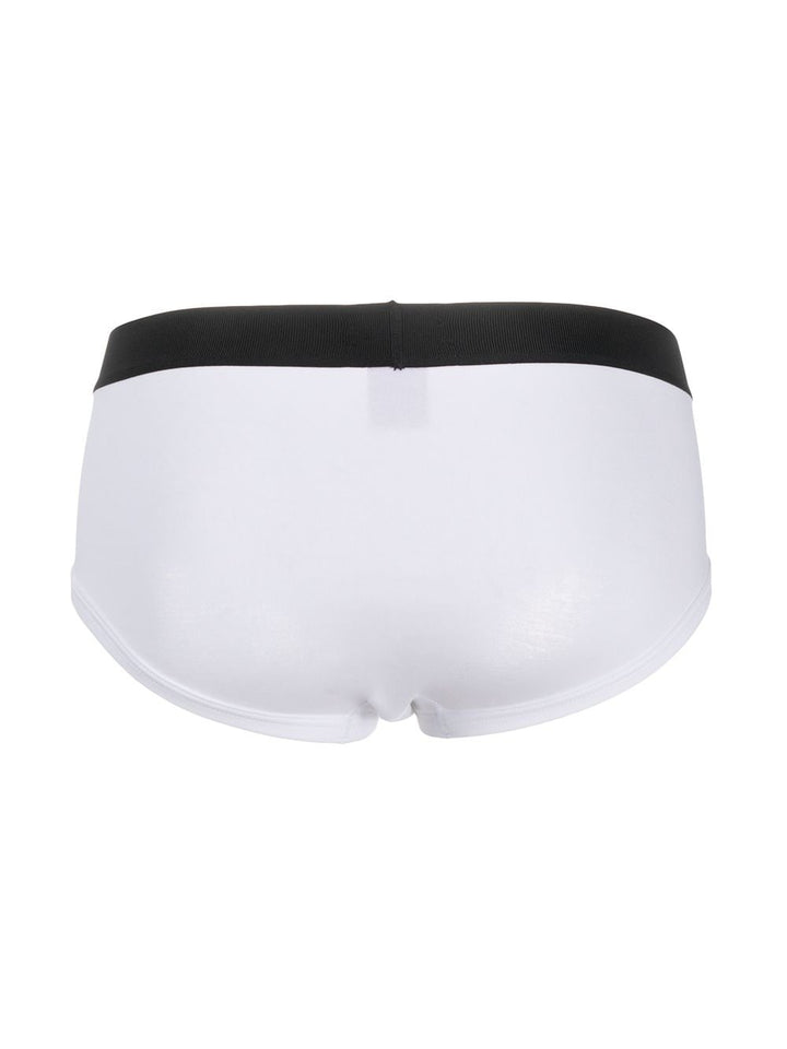 Tom Ford Briefs - White | 806180ec9dcc4127db24041aa584232636212e01