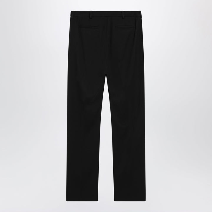 Balenciaga Pants - Black | 6c6f8f89ed7c4d8dc916bce9d44cb00035c5dbca