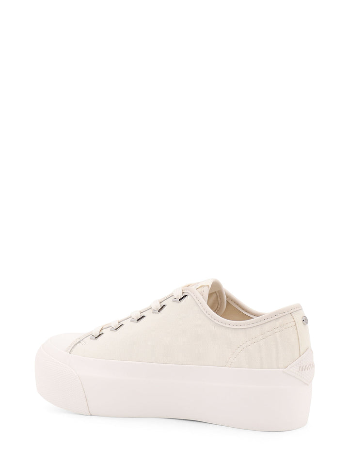 Jimmy Choo Sneakers -  | e1be7f1f81a8f0c1948e58a93fe176dab51a305f