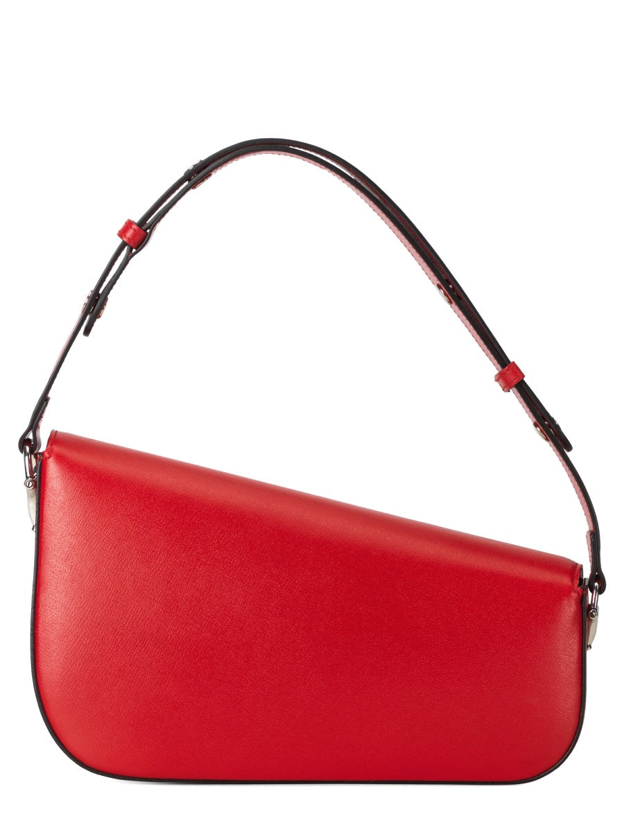 Gucci Hand Bags - Red | 7ae867694ab2c5b6e217aa55868e5d5eed4ec657
