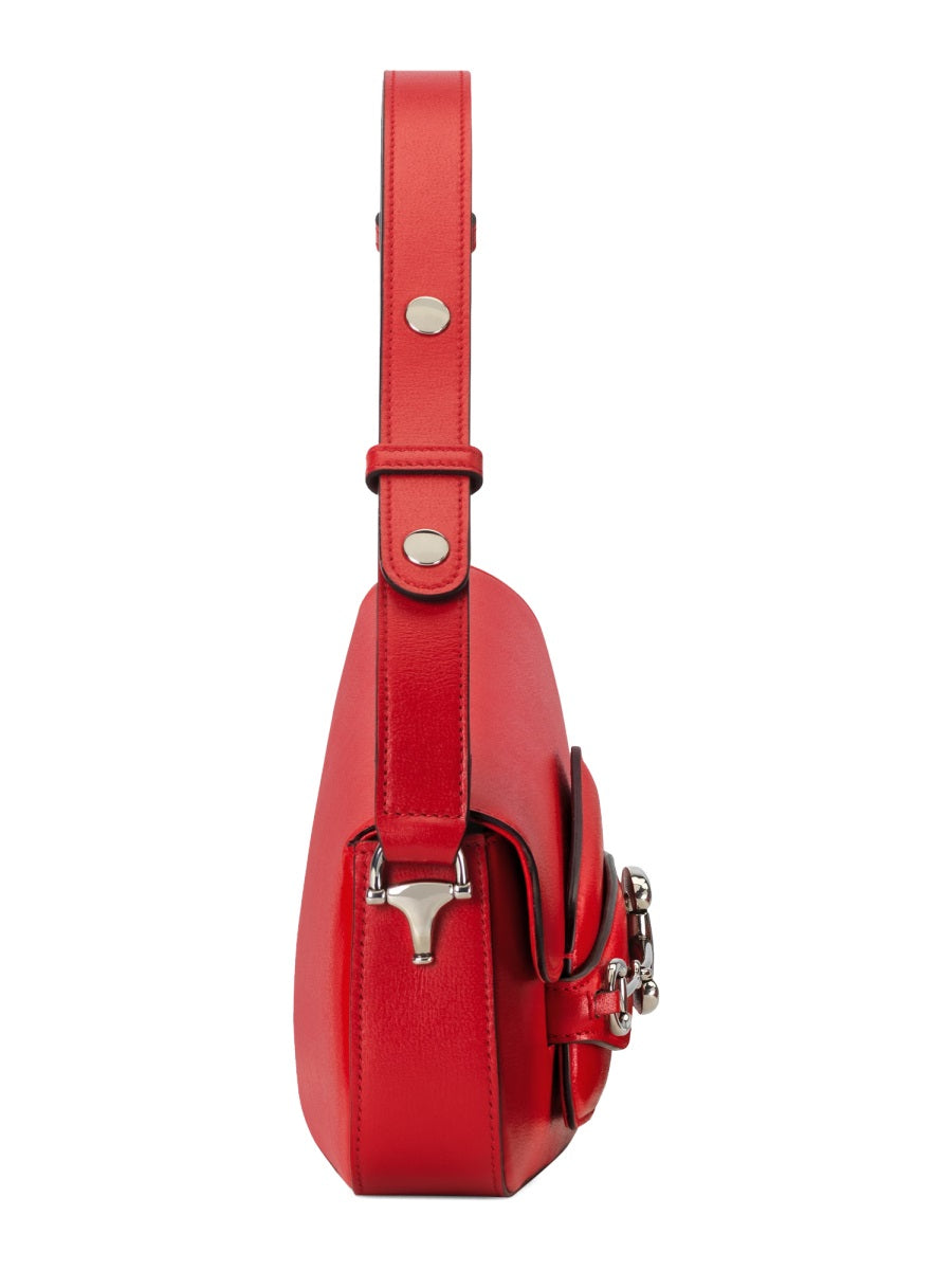 Gucci Hand Bags - Red | eeb281e4b9856bc0e94cb509d2019b0bbb613481