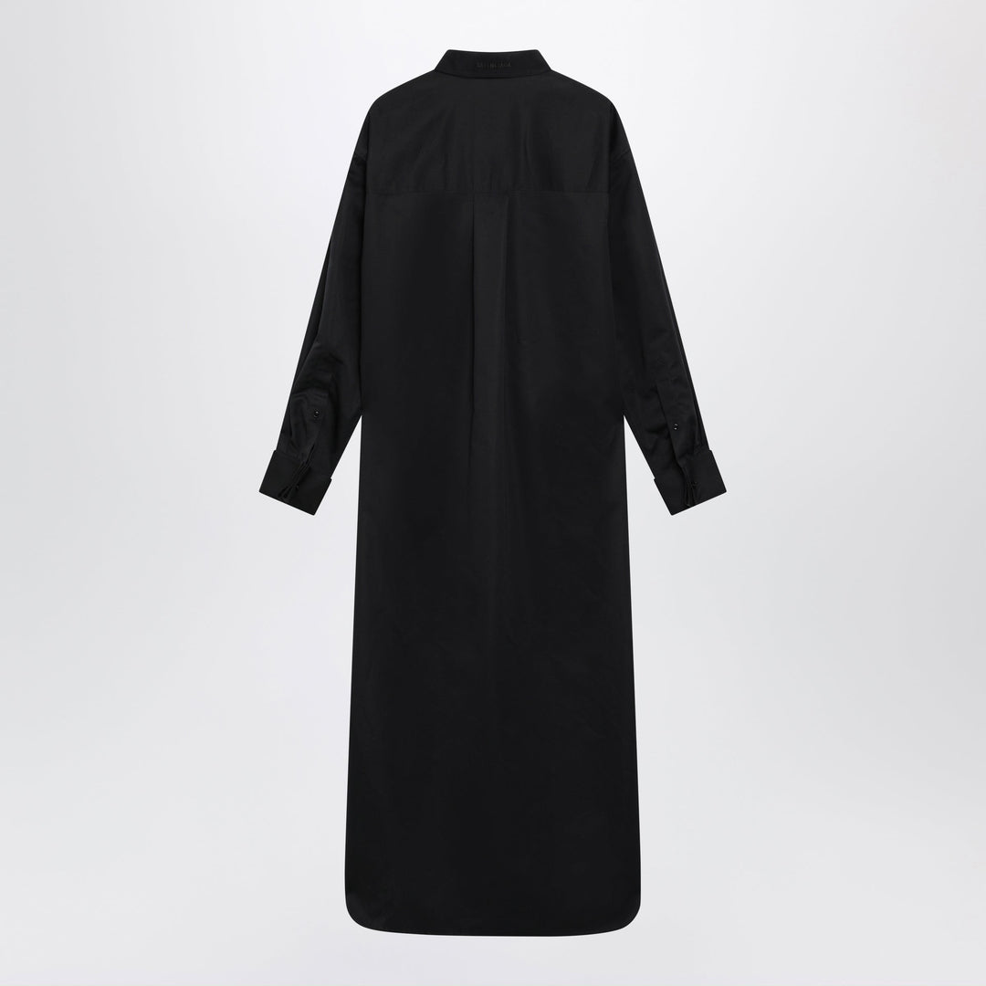 Balenciaga Shirts & Tops - Black | 2542d77d9e8971fd7d4438390ffac024798eff9f