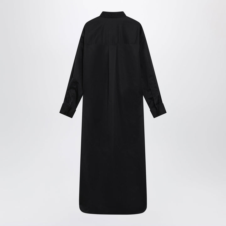Balenciaga Shirts & Tops - Black | 2542d77d9e8971fd7d4438390ffac024798eff9f
